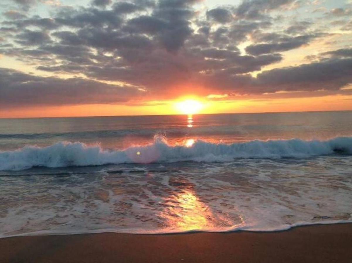 Steps To Sand And Sea 1 Fort Lauderdale Bagian luar foto